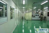 商務(wù)與酒店裝修指南 從旅店到商務(wù)樓賓館的設(shè)計(jì)與材料選擇