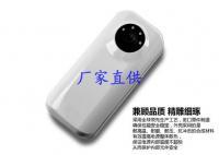 北京高端商務(wù)禮品 數(shù)碼與電腦產(chǎn)品的首選基地