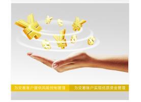 四川鼎楓金服商務(wù)信息咨詢(xún) 專(zhuān)業(yè)服務(wù)助力企業(yè)發(fā)展