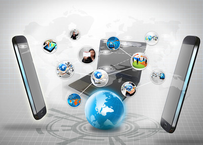 上海注冊(cè)信息服務(wù)公司指南 聚焦商務(wù)信息咨詢(xún)